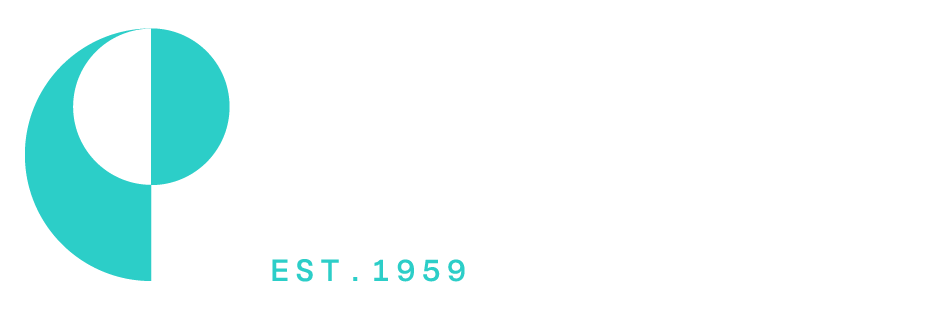 Portman Travel Group