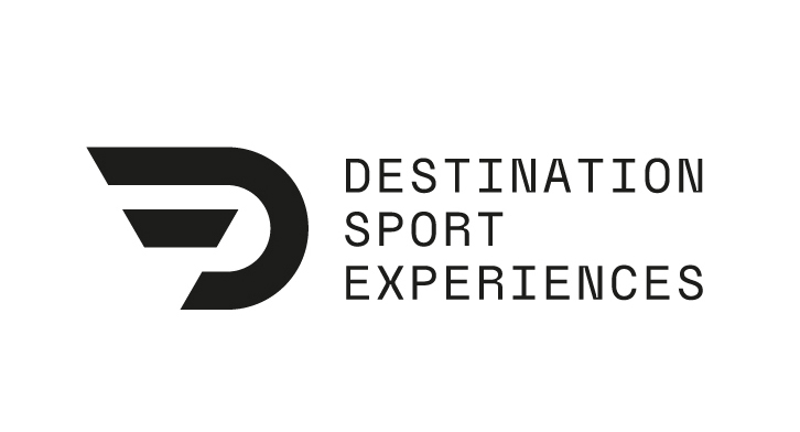 Destination Sport Group – Global Sports Travel