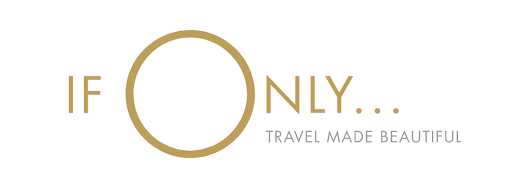 the luxury travel group limited