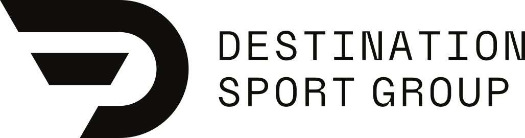 Destination Sport Group