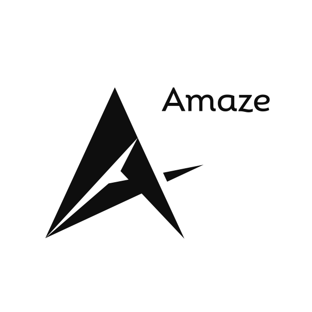 DS-logos-amaze new