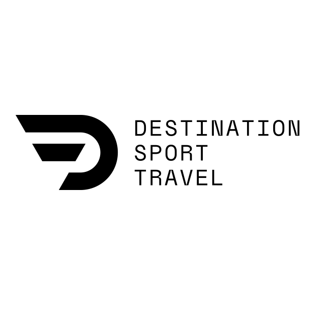 DS-logos-dst new