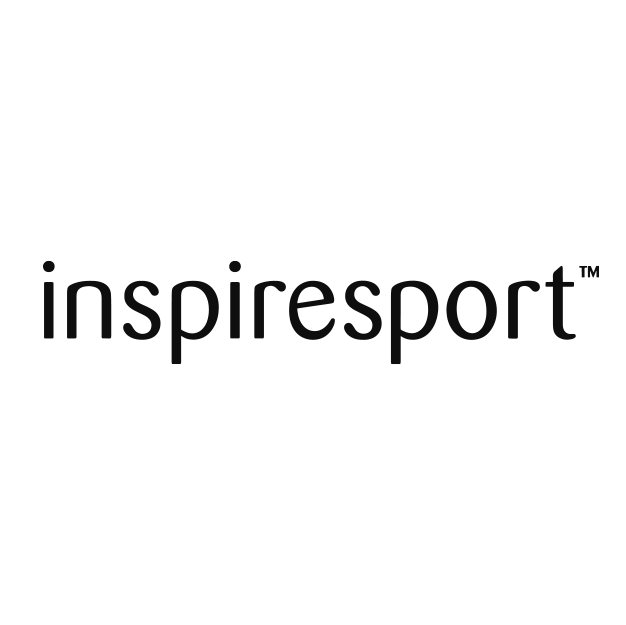 DS-logos-inspire new