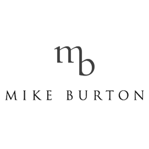 DS-logos-mb