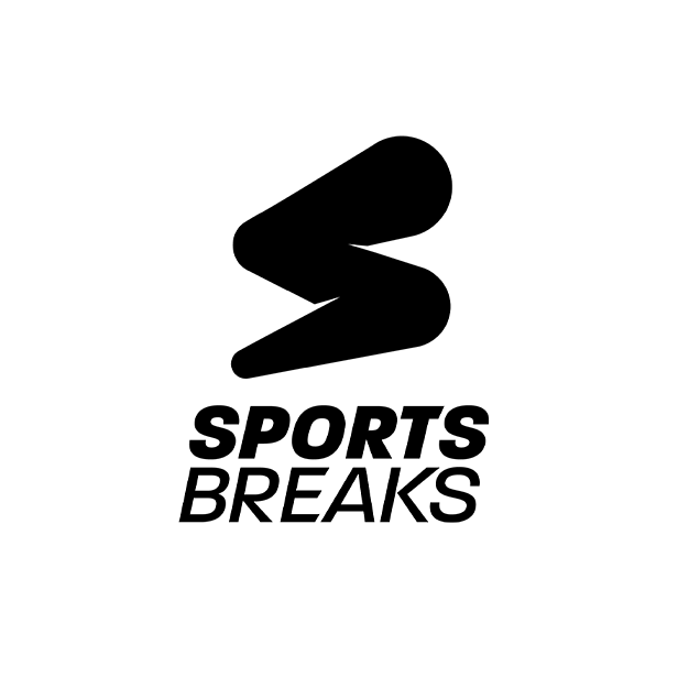 DS-logos-sportsbreaks new