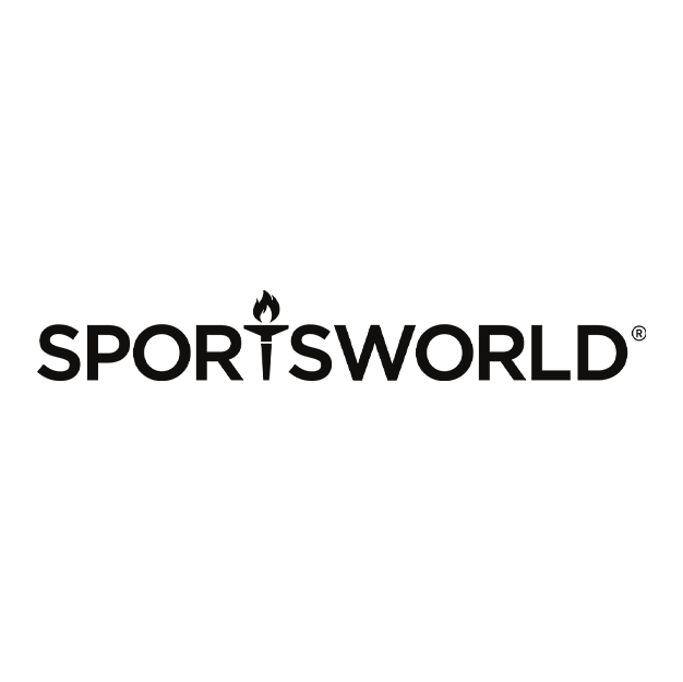 DS-logos-sportsworld