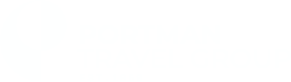 Portman Travel Group