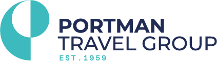 Portman Travel Group