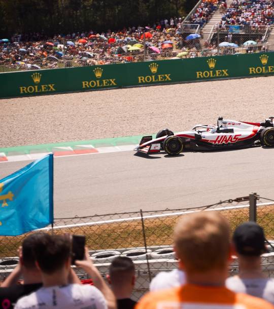 Spanish Grand Prix 2022 Spanish Grand Prix 2022