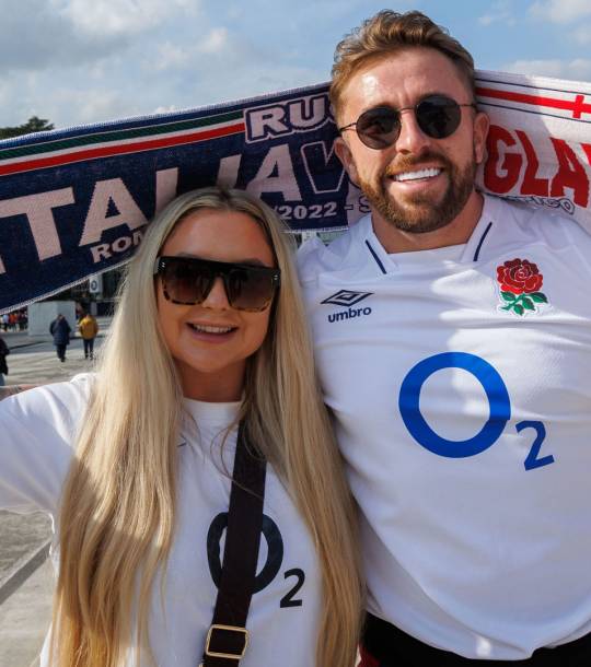 england-fans-v-italy